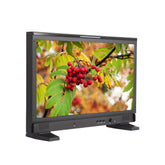 Ruige 21.5' Full HD 3G-SDI/HDMI Broadcast Monitor
